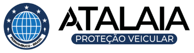 Atalaia Proteção