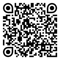 QRCode QRCode