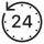icons8-last-24-hours-100 icons8-last-24-hours-100